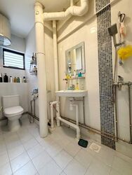 Blk 110 Mcnair Spring (Kallang/Whampoa), HDB Executive #543880141